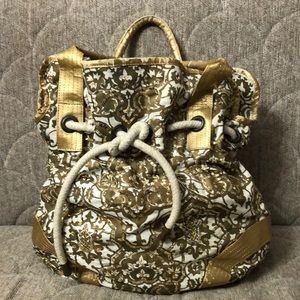 VINTAGE MISS JUNE BAG FROM PARIS